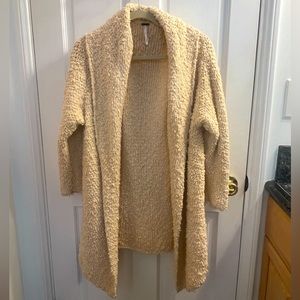 Free people. Size: S US